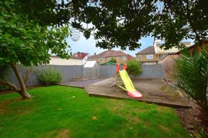 Photo 14- click for photo gallery